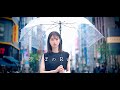 Underbug / 空っぽのRuby (Ruby Empty) (Official Music Video)