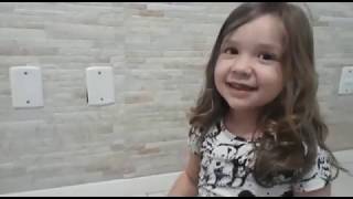 VIVÊNCIAS PORTAL DO ESTUDANTE PREFEITURA MUNICIPAL DE ITAJAÍ
