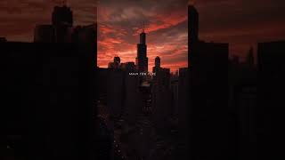 L Rootha Kyun Lofi Version  L ytshorts virelshort bollywoodsong lofi yt