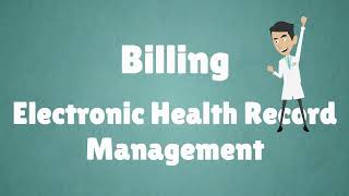 The Best Software for Doctor's Offices screenshot 4