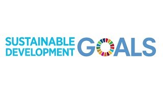 Sustainable Development Goals 17 Ways To Act