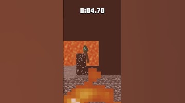 Trying tkk ok get 3 diamonds on this filter day 3 #minecraftshorts  #minecraft #minigame