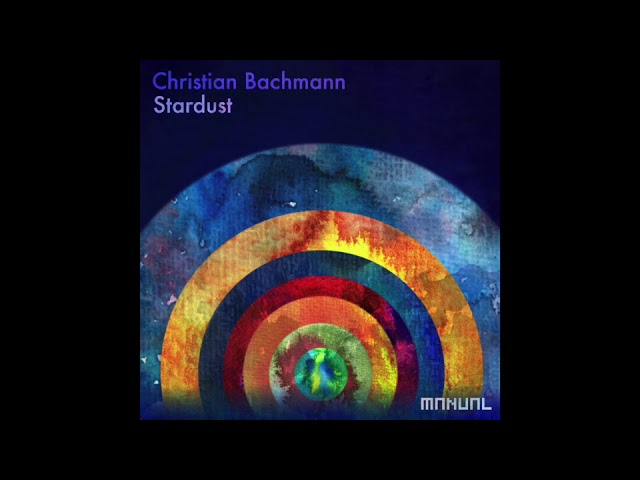 Watch Christian Bachmann - When Suns Collide on YouTube Watch Christian Bachmann - When Suns Collide on YouTube