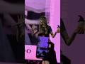 Lisa Owns the Stage in Jakarta | #lisa #concert #shorts