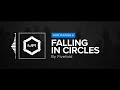 Fivefold - Falling In Circles [HD]