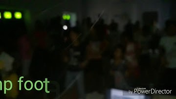 Mid Brain Activation// Miraculous Brain Academy