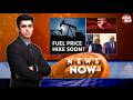 GOA365 News Now || 30th Apr 2026