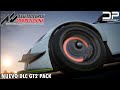 Nuevo DLC GT2 Pack Assetto Corsa Competizione - Ferrari 488 GT2 Red bull Ring