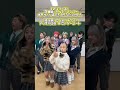12/13から始まるリリースイベントに来てくれくれる人🙋♀️💞◾️