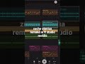 zuchu utaniua fl studio mobile