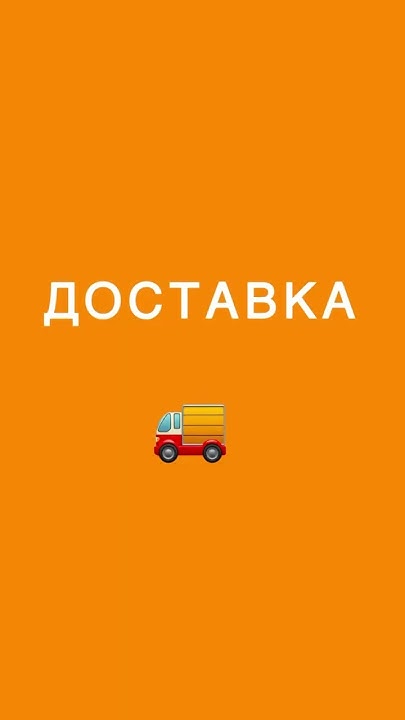 Проверь свой уровень английского вместе со школой Light 🧠💪 #ульяновск # ...