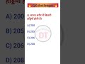 GK Quiz | General Knowledge Quiz | GK Quiz Challenge | gk questions in hindi#gkshorts#gkquestions