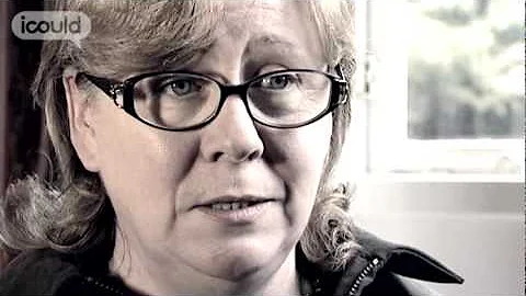 Career Advice on becoming a Learning Disabilities Nurse by Marie E (Highlights)