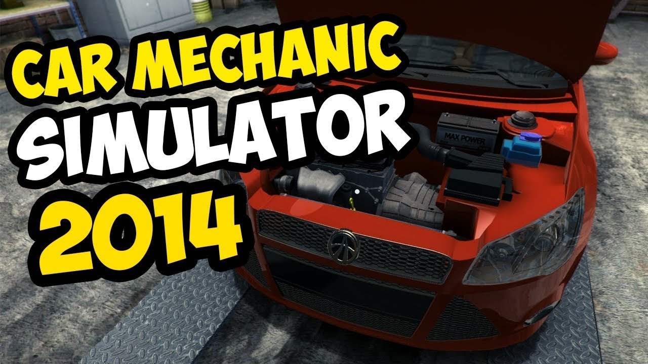 Car mechanic 2014. Car Mechanic Simulator 2014. Моды car Mechanic Simulator 2014. Car Mechanic Simulator на ПС 4. Туториал по игре car Mechanic.