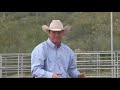 Riding With Correct Body Position Riding With Correct Body Position