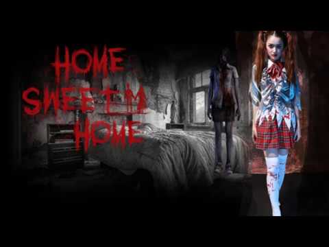 მე-4 ნაწილი. ვაგრძელებთ      Прямая трансляция пользователя blackpuma