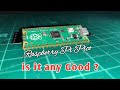 Raspberry Pi Pico In depth Review