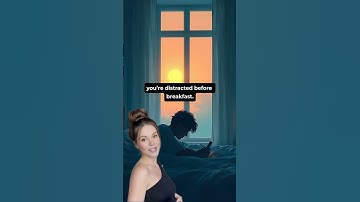 Turn your commute into a classroom! 🎧