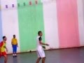أولاد حي كاسطور سيدي لخضر مستغانم