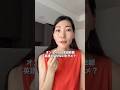 オンライン日本語教師英語が話せないとダメ？