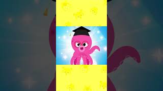 no way i m smartest sea animals nursery rhymes kids song