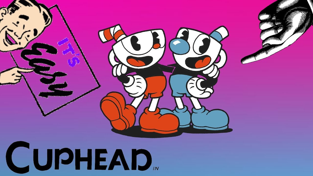 glasshead - YouTube ItzBlade