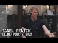 Tanel rentik  kelder podcast  0021