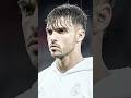 Raul Asensio Is Facing 5 Year In Prison 