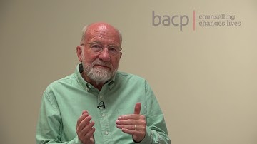 Confidentiality - BACP Ethical Framework for the Counselling Professions