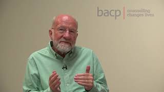 Confidentiality - BACP Ethical Framework for the Counselling Professions