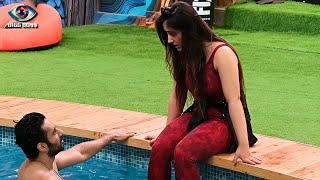 Download Lagu Bigg Boss 19 LIVE - Ashnoor \u0026 Abhishek Ko Apni Galti Ka Nhi Hai Regret | Episode 66 MP3 Download Lagu Bigg Boss 19 LIVE - Ashnoor \u0026 Abhishek Ko Apni Galti Ka Nhi Hai Regret | Episode 66 MP3