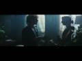 The Hunger-Lakme-Léo Delibes (excerpt)