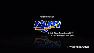 RTM endcap 2017 V5