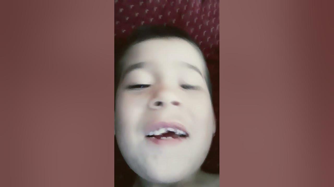 4 de febrero de 2023 YouTube