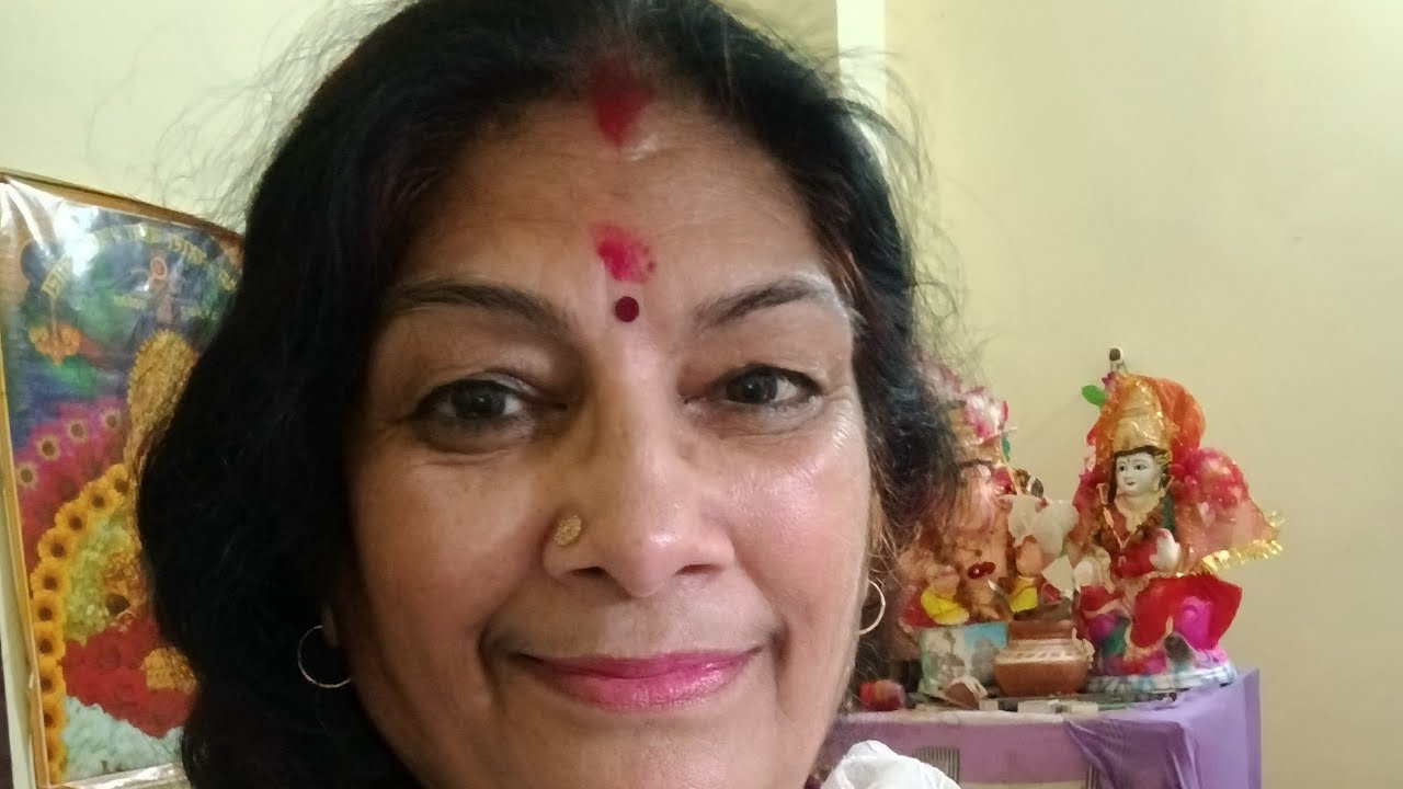 💐राधे राधे रटो चले आएंगे बिहारी 💐 आ जाओ सभी लोग लाइव में स्वागत है  🙏