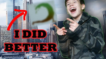 I Created a Cruise │ Teenager does the Apprentice