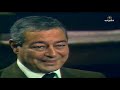 المسلسل المصري زهرة والمجهول الحلقة الرابعة