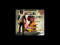 Consman Ponesai Official Audio Tambaoga Mwanangu Ep Consman Ponesai Official Audio Tambaoga Mwanangu Ep