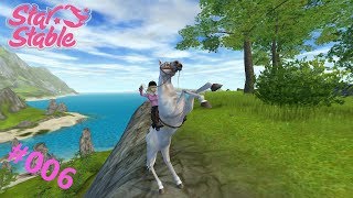 Let’s Play Star Stable Online #006