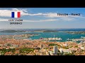 Toulon - Cotè D&#39;Azur Experience
