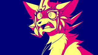 Backstabber - part 21 (Yu-Gi-Oh Zexal) (COLLAB) @shinyarcs