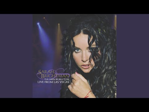 A Question Of Honour (Live - Las Vegas) - YouTube