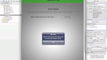 Scott Caruso - AOC2 1301 - Week 4 Reflection