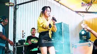 NEW WAN_NADA - RELA - KIKI MARGARETHA - HAPPY PARTY BORIS TEAM - WARKOT KUDUS