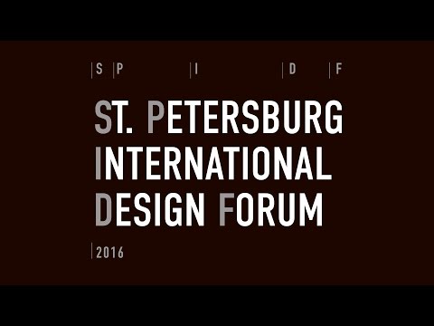 Video: Stieglitz Museum sa St. Petersburg