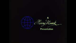 Box Office International Picturesmpaa Rating Screen R, 1977