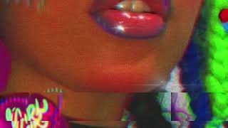 WASTEDJU ~ E-GIRL (extended)