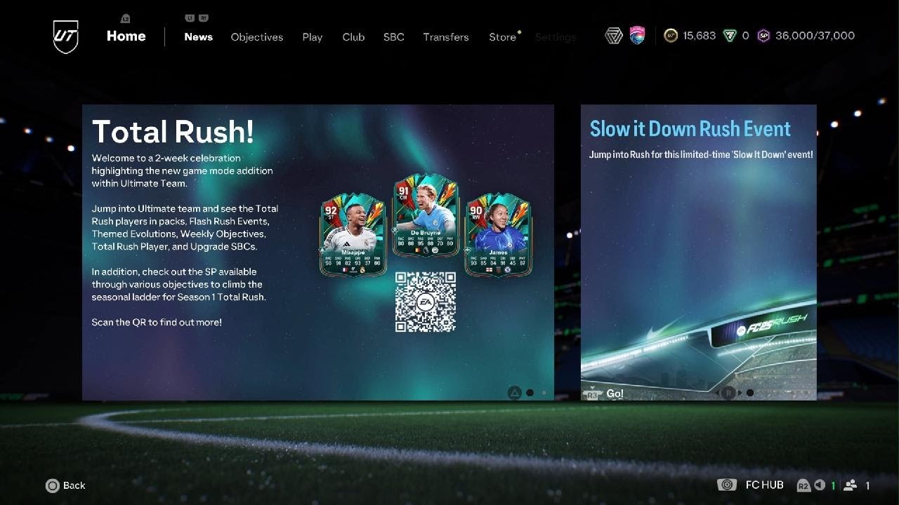 EA SPORTS FC 25_20241013124135