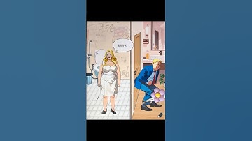 funny all levels mobile games, best cool gameplay android ios 🥳🌼615 #shorts