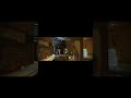 dance dance vex-olution #destiny2 #bungie #destiny #gaming